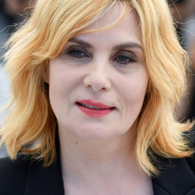 ES